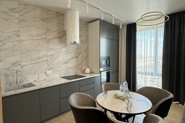 Сдается 2-х комнатная квартира