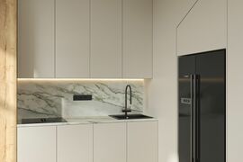 Сдается таунхаус 