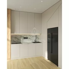 Сдается таунхаус