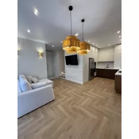 Сдается таунхаус