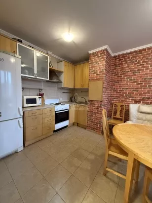 Сдается квартира