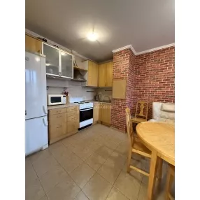 Сдается квартира