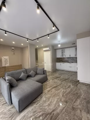 Сдается таунхаус