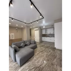 Сдается таунхаус