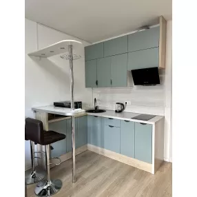 Сдается студия