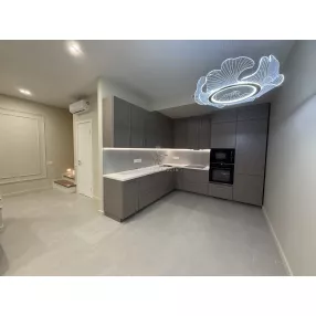 Сдается таунхаус