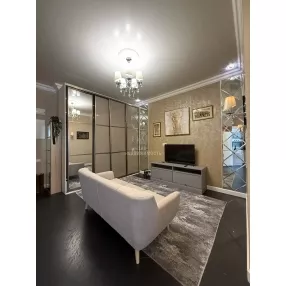 Сдается квартира