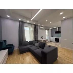 Продается квартира