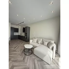 Сдается 2-х комнатная квартира