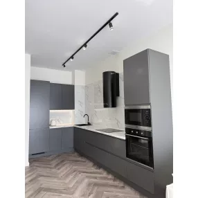 Сдается 2-х комнатная квартира