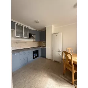 Сдается квартира